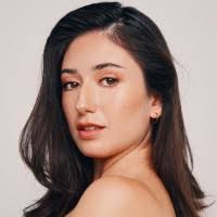 10+ "Provost" profiles