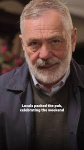 Lewis Burnside Death Glasgow