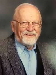 Our condolences to the Borunda Family.