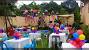 Spiderman Birthday Party Ideas Free Printables