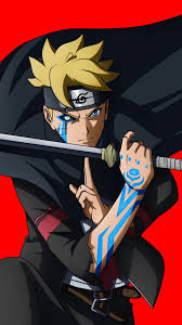 We offer an extraordinary number of hd images that will instantly freshen up your smartphone or computer. Naruto Amoled 4k Wallpapers Wallpaper Cave