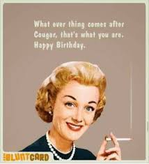 Birthday Greetings Birthday Memes For Female Friends Pin By Karen Wienkamp On Birthdays Birthday Jokes Funny Happy Birthday Meme Funny Birthday Meme