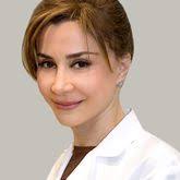 Dr. Michael Thomas Sawa