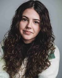 Professional Acting Jobs