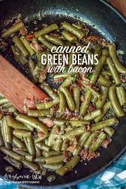 Pin On Side Dishes