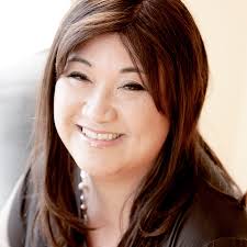 Linda Nickell's Happiness Hour