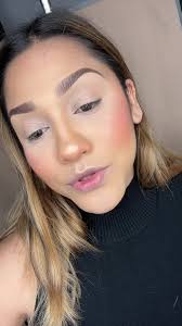 Maquillaje Folklórico: Tutorial Paso a Paso