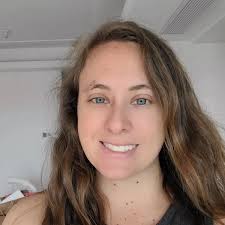 Ashtanga tutors in Los Angeles (California)