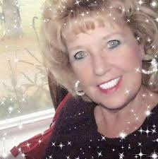 Vicki Pearl Power MacRae Obituary