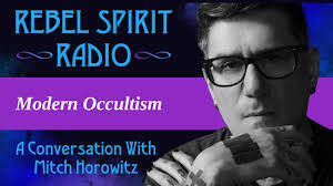 Nick Mather's Instagram, Twitter & Facebook