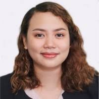 800+ "Carrera" profiles