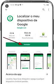 rastrear um Samsung M130L Galaxy U