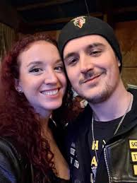 Matthias Balesse and Sara Mooney's Wedding Website