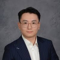 40+ "Hardison" profiles