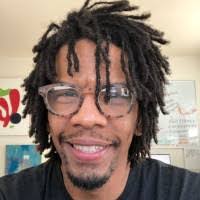 Dan Greenhill's Instagram, Twitter & Facebook