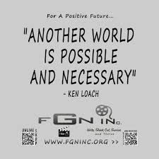 341 Ken Loach Quote Fgn Inc Online Shop
