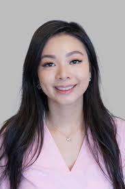 General and Specialist Dental Clinic in Leopardstown