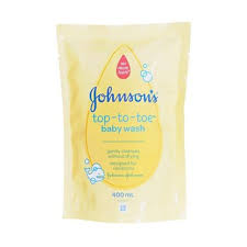 Sabun bayi cair sabun cair memiliki beberapa keunggulan, seperti: Johnson S Baby Wash Shampoo Bath Refill Sabun Cair Sampo Refil Bayi Johnsons Shopee Indonesia