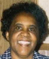 Rose Kemp Obituary (1943