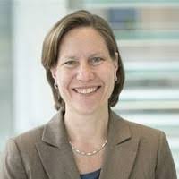 Ingrid Schroeder's Instagram, Twitter & Facebook