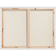 We did not find results for: Practica Stretched Canvas Wholesale Stretched Canvas Jerry S Artarama