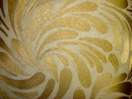 صور ورق حائط 2016 ورق جدران للغرف والشقق والفلل ميكساتك