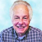 Stephen Kilian's Instagram, Twitter & Facebook