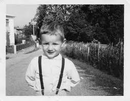 Inizialmente l'abbigliamento era costituito da vestiti strappati, pantaloni laceri, dr. Ø­Ø¸Ø§ Ø³Ø¹ÙŠØ¯Ø§ Ø¨Ø­ÙŠØ±Ø© ØªØ§ÙˆØ¨Ùˆ Ø§Ù„Ø´Ù…Ø¹ Abbigliamento A Rho Per Uomo Anni 50 Bretelle Dsvdedommel Com