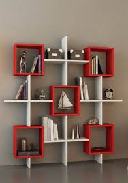 Herabeyazkirmazi 400x570 Jpg 400 570 Bookshelf Design Shelves Wall Shelves Design