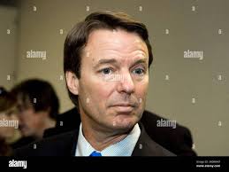 Rielle hunter hi-res stock photography and images