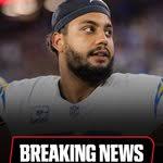 John Perry Jr (@johnperry04)