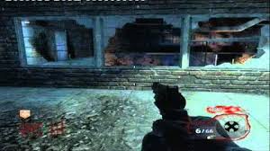 Enter doa as a code to unlock the dead ops arcade game,. Der Riese Call Of Duty Wiki Fandom