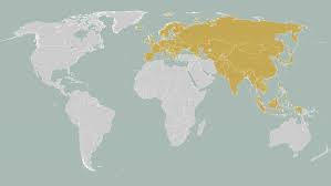 Minsk and moscow watching carefully to see if eu makes good on threat of targeted economic sanctions. Russia And Eurasia Sipri