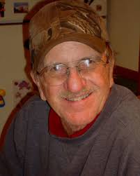 Terry Lloyd Obituary August 8, 2023