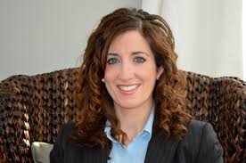 Meghan Butler's Instagram, Twitter & Facebook