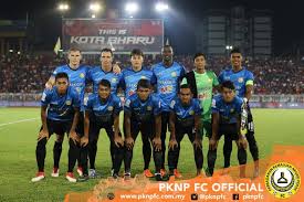 Check spelling or type a new query. Senarai Nilai Pasaran Setiap Pasukan Yang Bertanding Di Liga Super Malaysia 2018 Football Tribe Malaysia