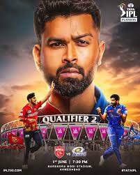 The Hundred 2025 tournament schedule announced