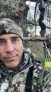 👋 Hey Guys!...Let's Take The Time To Introduce Ourselves... ·  TradBowhunter-Ethical Predator