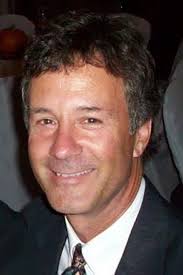 Is A Membership Relevant Anymore To Anything?