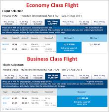 Have you found a promotion that matches your route and dates, and you actually saved money on your flight? Mas Airlines Ticket United Airlines And Travelling