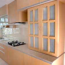 Kuchnia Ikea Nowoczesna Marzen Wymarzona Mala Biala Szara Wspolczesna Vintage Z Wyspa Piekna Wiejska Z Salonem Rustykalna Czarna Galaz Granato In 2020