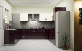 25 u shaped kitchen designs pictures designing idea. Modular Kitchen Design Ideas For Indian Homes Modular Kitchen Design Kitchen Design Kitchen Design Pictures