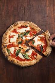 Via Napoli Pizzeria Lane Cove Vegetarian Dishes Best Dishes Dishes