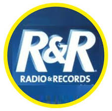 Daves Music Database Radio Records Mediabase Top 100