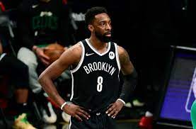 Out for game 2, but improving. Brooklyn Nets Losing Jeff Green Could Be Bigger Than Bk Is Acting