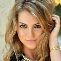 100+ "Sara Jarrett" profiles