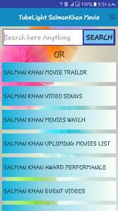 Salman Khan Hindi Movies Without Ads For Android Apk Download Salman khan complete movie(s) list from 2021 to 1988 all inclusive: salman khan hindi movies without ads