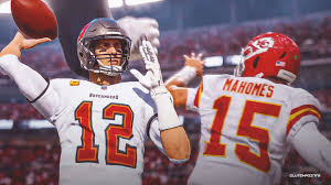 Beginning in 2001, however, ea sports began using superstar athletes as the cover athletes for its' marquee franchise, and who gets. Akcjiyq8cscyum