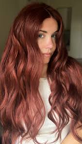 Baldy Lox Boutique Luxury Lace Wigs® Reviews