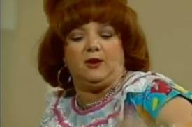 Cándido pérez fue una serie de comedia mexicana de la cadena mexicana televisa entre 1987 y 1993, fue transmitida por el canal de las estrellas. M3millo On Twitter Capturan A Claudia La Que Fuera La Domestica De Candido Perez
